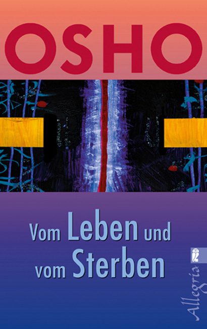 osho_leben_sterben