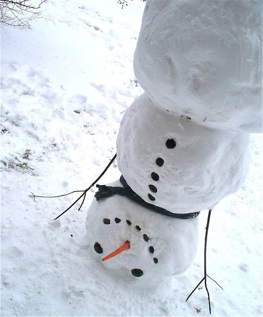 schneemannaufdemkopf