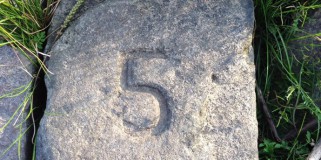 5 jahre newslichter1