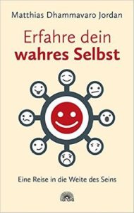 erfahredeinwahresselbst