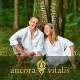 Ancora Vitalis